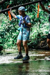 BIB: 
                            <button type="button" onclick="openModal(25280608)" class="btn btn-primary btn-sm float-right btn-popup" data-toggle="modal" data-target=".modal-high-quality">
                        <i class="fas fa-shopping-cart"></i> Add to Cart
                    </button>
                                            <button type="button" onclick="isThisMe(25280608, true)" class="btn btn-success btn-sm float-right btn-popup btn-isme hidden" data-toggle="tooltip" data-placement="bottom" title="นี่คือรูปของคุณใช่ไหม คลิกที่นี่เพื่อเอาเข้าอัลบั้ม">
                        <i class="fas fa-plus"></i> Add to album
                    </button>
                    <button type="button" onclick="isThisMe(25280608, false)" class="btn btn-warning btn-sm float-right btn-popup btn-isnotme hidden">
                        <i class="fas fa-ban"></i> Remove from album
                    </button>